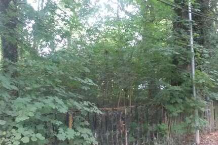 Grundstück zu verkaufen in Brandis 329.000 € 1162 m² zimmer