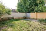 Mehrfamilienhaus, Wohnhaus Grimma - 2 Zimmer, 522 m&sup2;, 599.000&euro; | Angebot:25733668