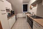 Etagenwohnung Leipzig Mockau-Nord - 2 Zimmer, 56 m&sup2;, 433&euro; | Angebot:25776035