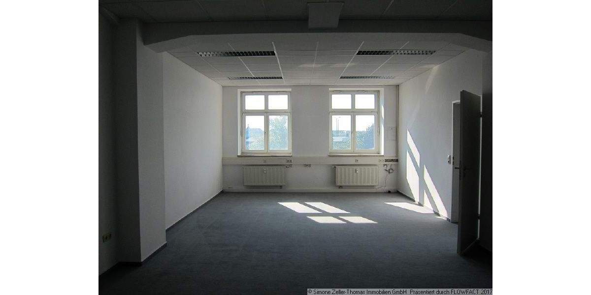 Gewerbeobjekt Leipzig Eutritzsch - 795&euro; | Angebot:25814196