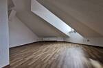 Etagenwohnung Markkleeberg Markkleeberg-West - 2 Zimmer, 51 m&sup2;, 578&euro; | Angebot:26389314