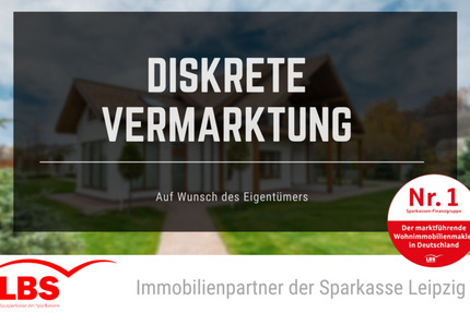 Wohnbaugrundstück oder schlüsselfertig*! zimmer