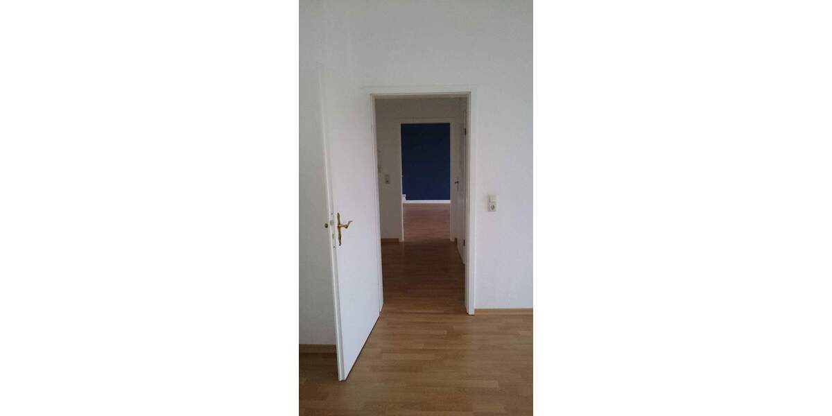 Etagenwohnung Leipzig Reudnitz-Thonberg - 2 Zimmer, 49 m&sup2;, 149.570&euro; | Angebot:25773808