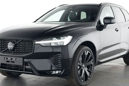 Volvo XC60 21.200 km 46.990 &euro; Leipzig 04179