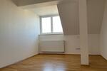 Dachgeschoßwohnung Leipzig Nord - 3 Zimmer, 77 m&sup2;, 901&euro; | Angebot:26068171