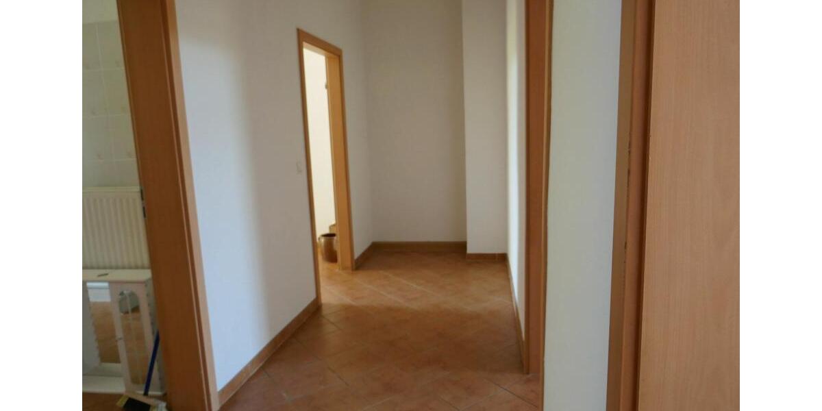 Erdgeschoßwohnung Taucha - 2 Zimmer, 62 m&sup2;, 496&euro; | Angebot:26675795