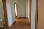 Erdgeschoßwohnung Taucha - 2 Zimmer, 62 m&sup2;, 496&euro; | Angebot:26675795