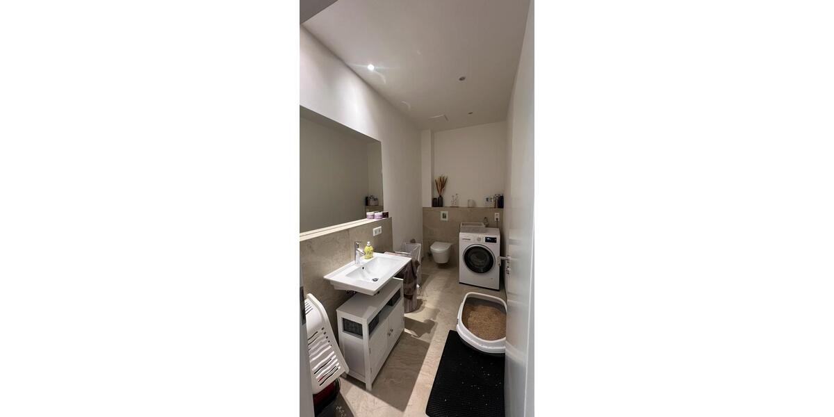 Terrassenwohnung Schkeuditz - 3 Zimmer, 77 m&sup2;, 1.283&euro; | Angebot:25758517