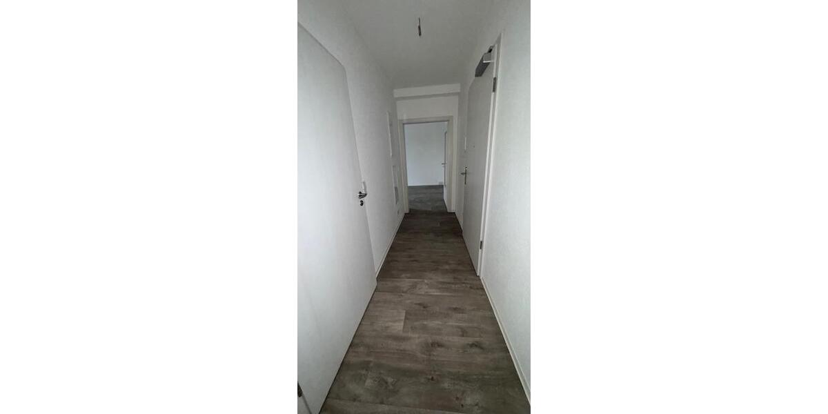 Etagenwohnung Wurzen - 2 Zimmer, 45 m&sup2;, 421&euro; | Angebot:25804800