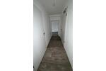 Etagenwohnung Wurzen - 2 Zimmer, 45 m&sup2;, 421&euro; | Angebot:25804800