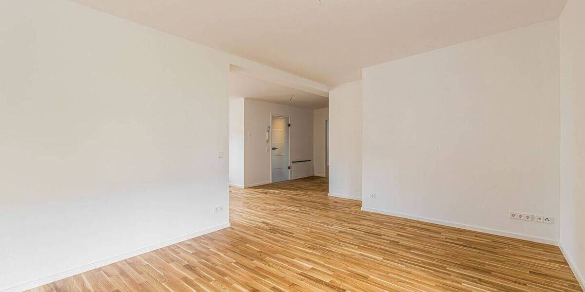 Etagenwohnung Leipzig Stötteritz - 3 Zimmer, 94 m&sup2;, 411.000&euro; | Angebot:26818504