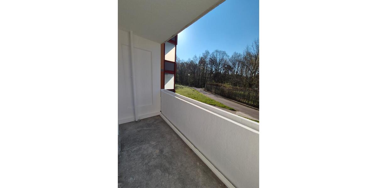 Etagenwohnung Grimma - 2 Zimmer, 54 m&sup2;, 370&euro; | Angebot:26193264