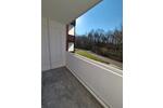 Etagenwohnung Grimma - 2 Zimmer, 54 m&sup2;, 370&euro; | Angebot:26193264