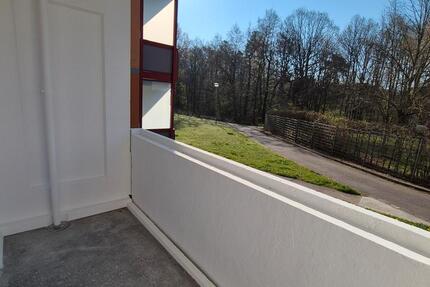 Wohnung Grimma - 2 Zimmer, 54 m&sup2;, 370&euro; | Angebot:26193264