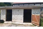 Mehrfamilienhaus, Wohnhaus Grimma - 12 Zimmer, 300 m&sup2;, 390.000&euro; | Angebot:26725209