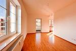 Etagenwohnung Leipzig Nord - 3 Zimmer, 65 m&sup2;, 826&euro; | Angebot:26639936