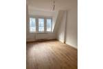 Etagenwohnung Markkleeberg Markkleeberg-Mitte - 2 Zimmer, 54 m&sup2;, 599&euro; | Angebot:25473682