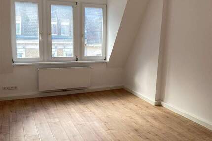 Wohnung Markkleeberg Markkleeberg-Mitte - 2 Zimmer, 54 m&sup2;, 599&euro; | Angebot:25473682
