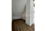 Dachgeschoßwohnung Leipzig Nordost - 3 Zimmer, 65 m&sup2;, 653&euro; | Angebot:26095322