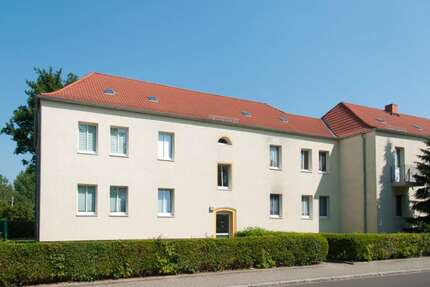 Wohnung Böhlen Gaulis - 4 Zimmer, 59 m&sup2;, 412&euro; | Angebot:26423951