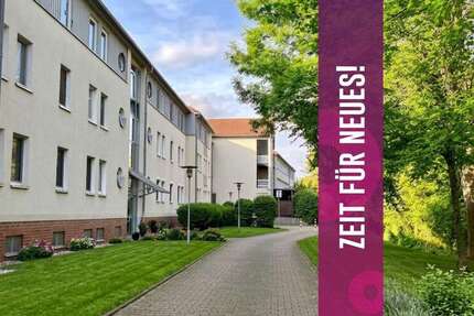 Wohnung Dölbau Dölbau - 2 Zimmer, 57 m&sup2;, 85.000&euro; | Angebot:23335620