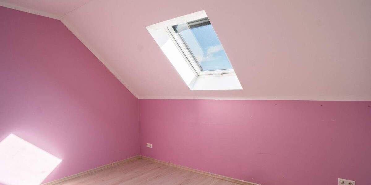 Einfamilienhaus Leipzig Wiederitzsch - 8 Zimmer, 236 m&sup2;, 800.000&euro; | Angebot:25733694