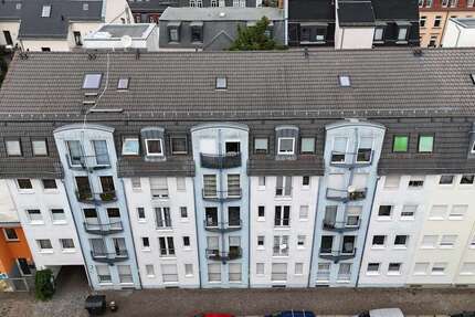 Wohnung zum Kaufen in Leipzig 193.648 € 69.16 m² 3 zimmer