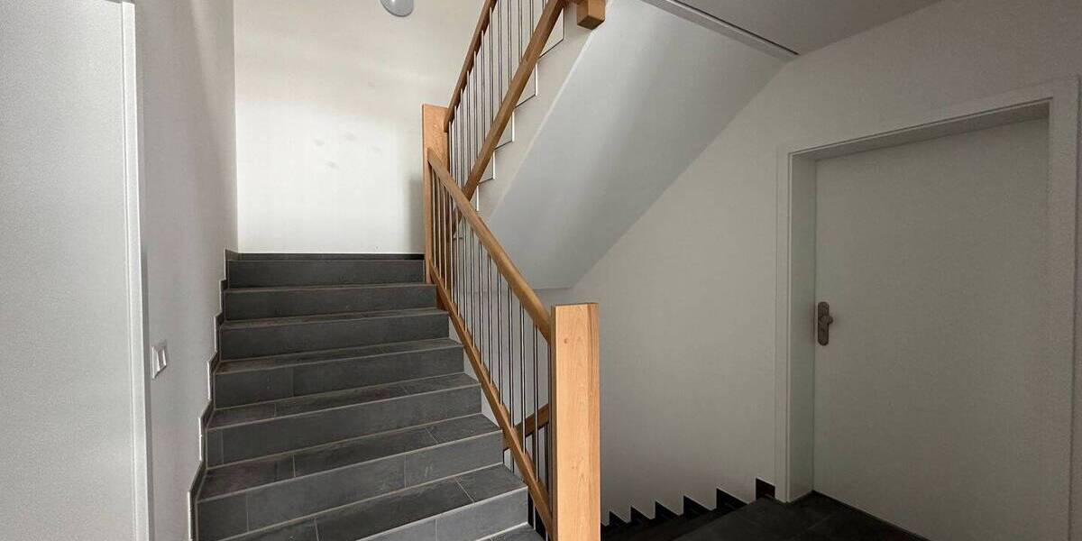 Etagenwohnung Eilenburg Zschettgau - 3 Zimmer, 88 m&sup2;, 950&euro; | Angebot:25770700