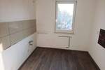 Etagenwohnung Regis-Breitingen Breitingen - 4 Zimmer, 88 m&sup2;, 528&euro; | Angebot:25877660