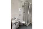 Etagenwohnung Leipzig Holzhausen - 2 Zimmer, 60 m&sup2;, 150.000&euro; | Angebot:25836759