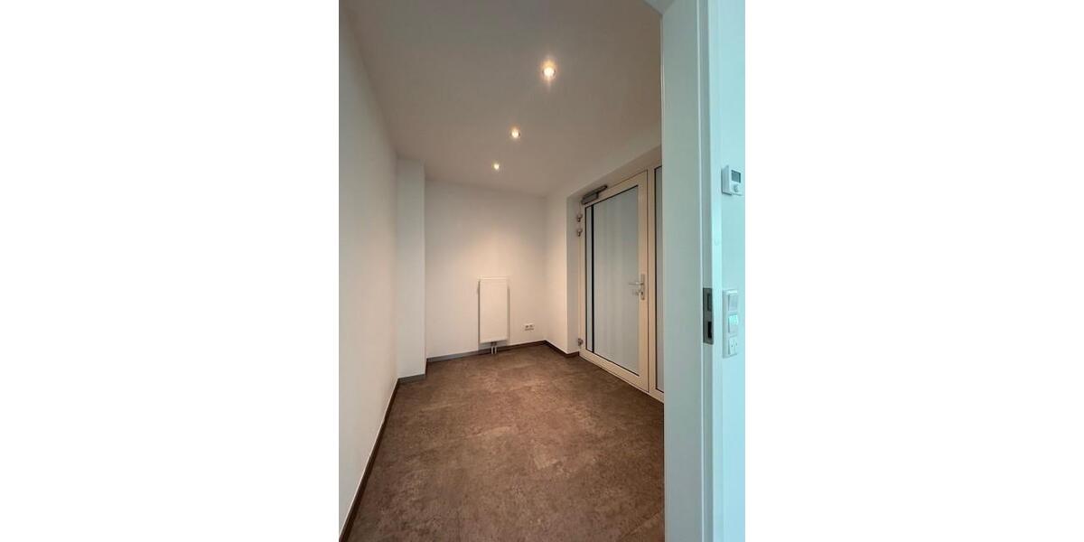 Gewerbeobjekt Leipzig Süd - 1.018&euro; | Angebot:20026082