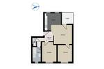 Einfamilienhaus Leipzig Gohlis-Mitte - 3 Zimmer, 235.000&euro; | Angebot:26092668