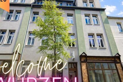 Gewerbeobjekt Wurzen - 559&euro; | Angebot:26411085