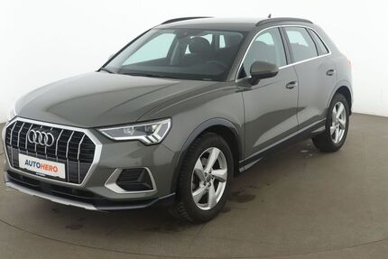 Audi Q3 41.136 km 25.050 &euro; Leipzig 04328