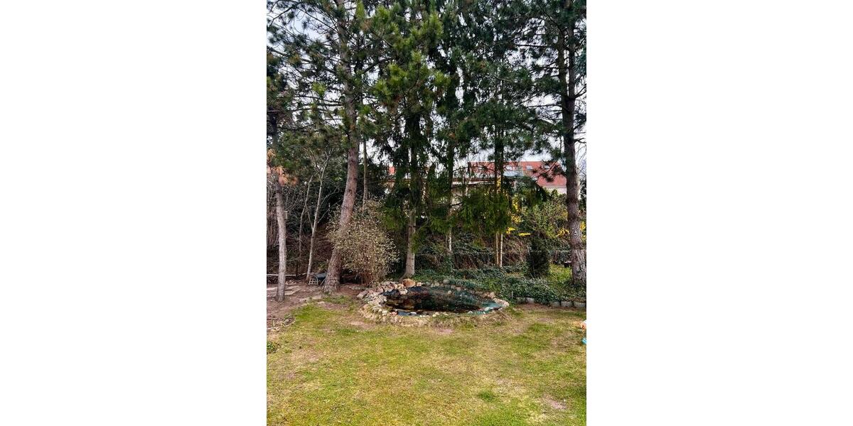 Doppelhaushälfte Landsberg - 4 Zimmer, 108 m&sup2;, 230.000&euro; | Angebot:26121855