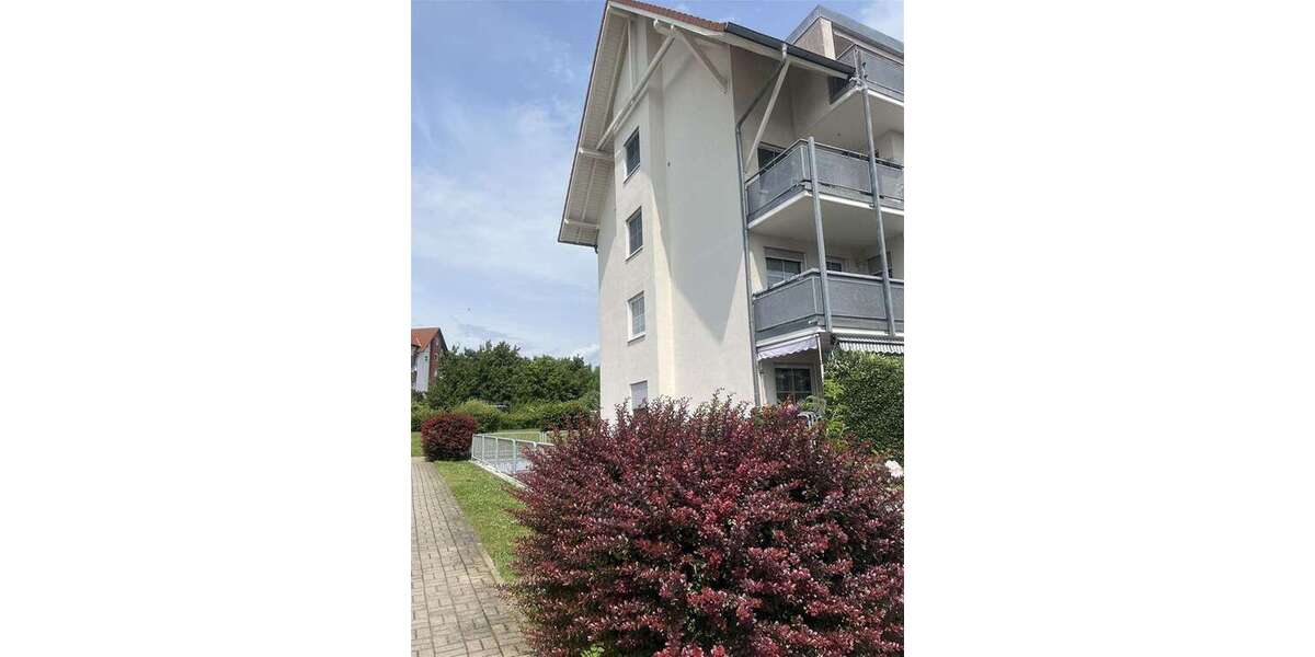 Wohnung zum Kaufen in Ermlitz 169.000 € 71.29 m² 3 zimmer