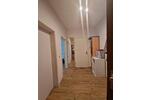 Etagenwohnung Leipzig Ost - 1 Zimmer, 9 m&sup2;, 350&euro; | Angebot:26462303