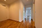 Etagenwohnung Leipzig Nordwest - 3 Zimmer, 76 m&sup2;, 1.384&euro; | Angebot:24605535