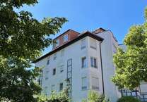 Wohnung zum Kaufen in Leipzig 78.000 € 40 m²