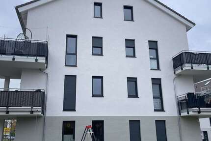 Wohnung Zwenkau - 4 Zimmer, 118 m&sup2;, 495.600&euro; | Angebot:18906631