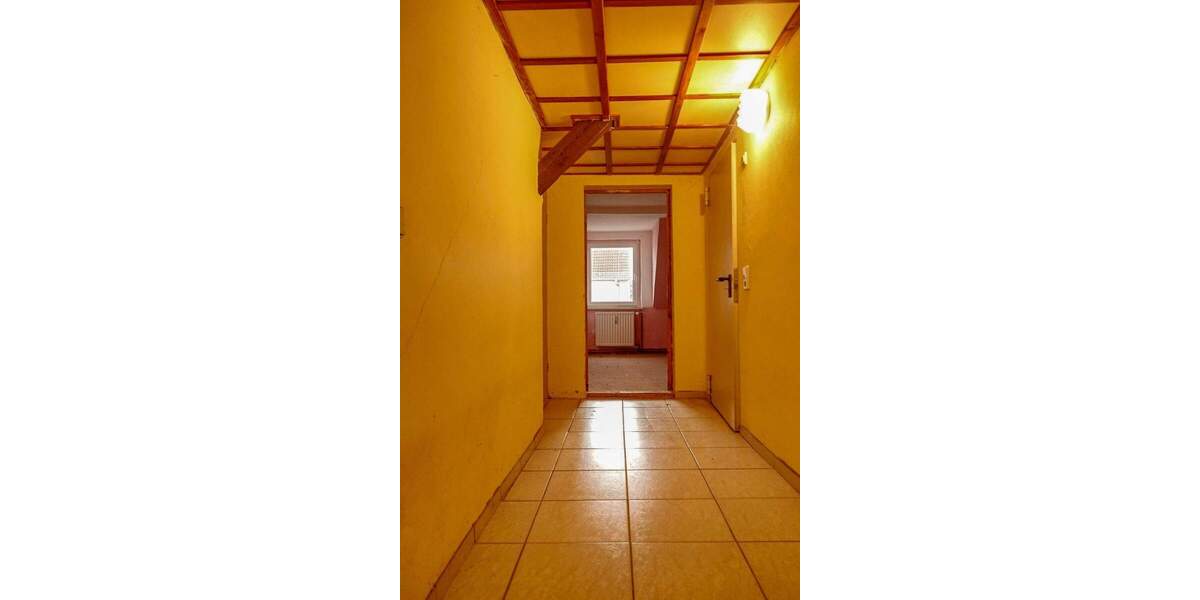 Mehrfamilienhaus, Wohnhaus Trebsen/Mulde Trebsen - 1 Zimmer, 268 m&sup2;, 159.000&euro; | Angebot:25815721