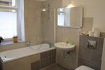 Erdgeschoßwohnung Leipzig Nord - 2 Zimmer, 55 m&sup2;, 119.000&euro; | Angebot:27132289