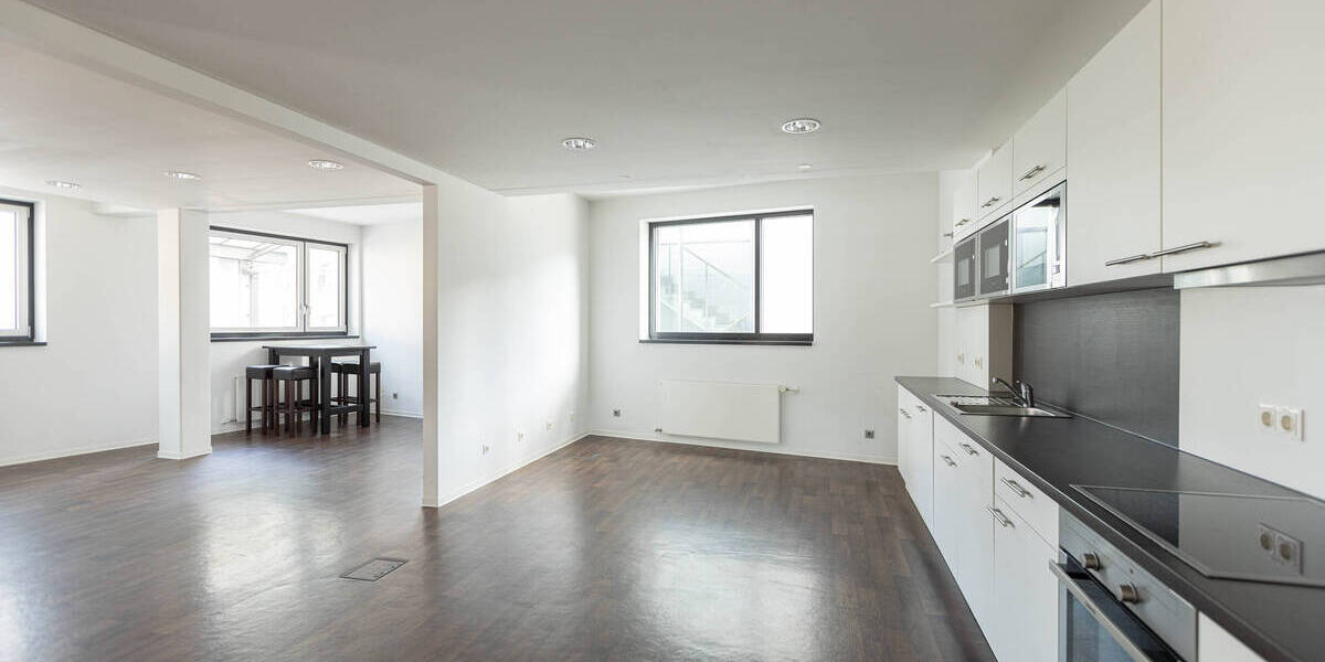 Einfamilienhaus Merseburg Neumarkt (Vorstadt) - 9.157&euro; | Angebot:26868556