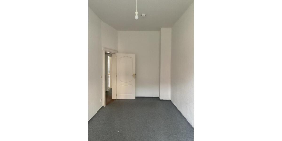 Etagenwohnung Leipzig Nord - 2 Zimmer, 61 m&sup2;, 445&euro; | Angebot:25713792