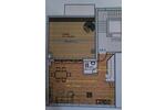 Dachgeschoßwohnung Leipzig Nordost - 4 Zimmer, 140 m&sup2;, 1.990&euro; | Angebot:25895805