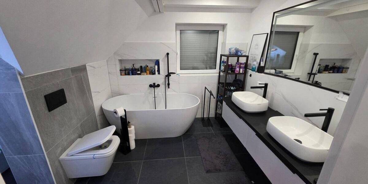 Doppelhaushälfte Leipzig Mockau-Nord - 5 Zimmer, 180 m&sup2;, 769.000&euro; | Angebot:26188425