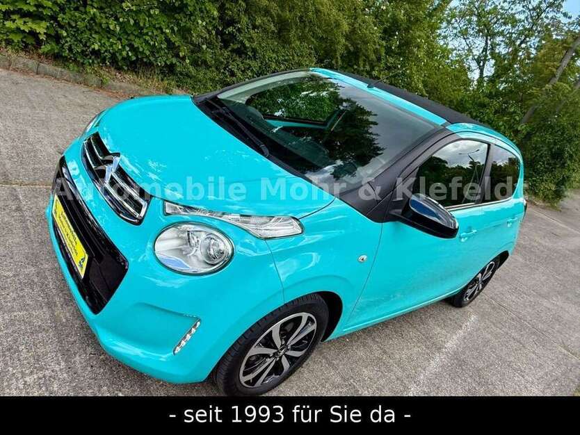 C1
