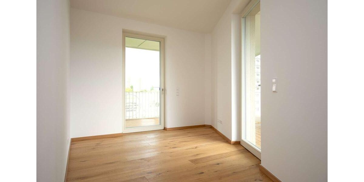 Etagenwohnung Leipzig Mitte - 4 Zimmer, 126 m&sup2;, 1.933&euro; | Angebot:26531843