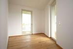 Etagenwohnung Leipzig Mitte - 4 Zimmer, 126 m&sup2;, 1.933&euro; | Angebot:26531843