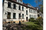 Dachgeschoßwohnung Leipzig Süd - 1 Zimmer, 32 m&sup2;, 118.000&euro; | Angebot:27259006